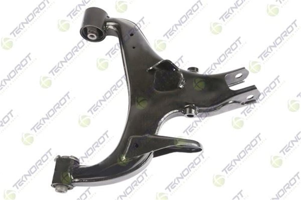 BMW TEKNOROT TEK LA-298 SALINCAK ARKA SAG 05-13 LAND ROVER RANGE ROVER SPORT BM