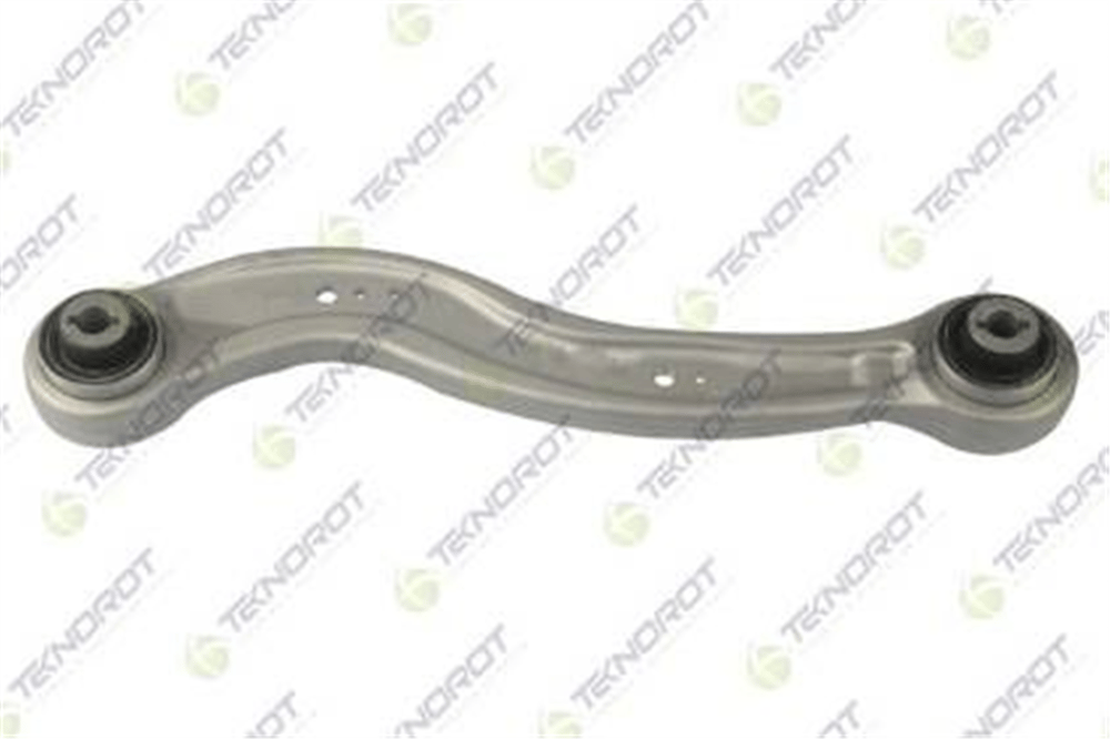 BMW TEKNOROT TEK LA-388 SALINCAK ARKA ÜST 17- LAND ROVER RANGE ROVER VELAR 2.0 D
