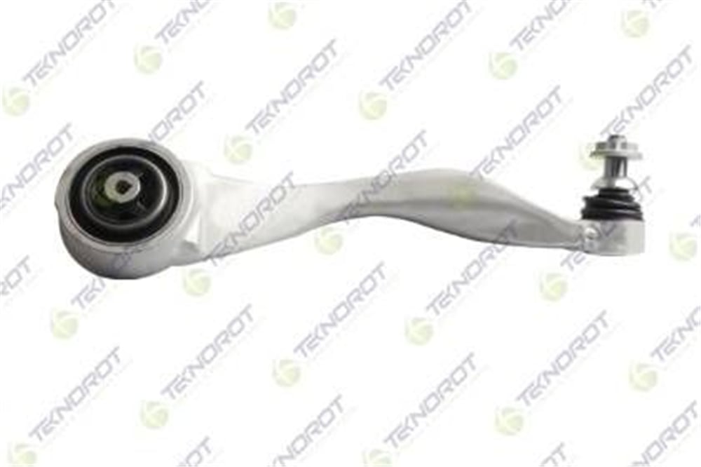BMW TEKNOROT TEK LA-458 SALINCAK ÖN SAG 21- LAND ROVER RANGE ROVER SPORT III-IV 3.0 D
