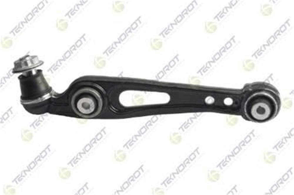 BMW TEKNOROT TEK LA-499 SALINCAK ÖN SOL ALT 16- LAND ROVER RANGE ROVER DEFENDER SPORT V BM