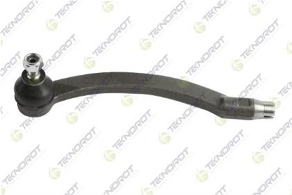 BMW TEKNOROT TEK MN-122 ROT BASI SOL 01-03 MINI R50-R52-R53 BM