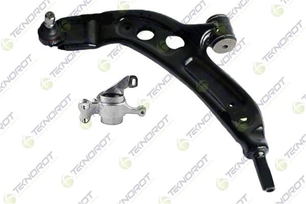 BMW TEKNOROT TEK MN-169K SALINCAK KITI ÖN SOL ALT (BURÇLU) 13-18 MINI F55-F56-F57 BM
