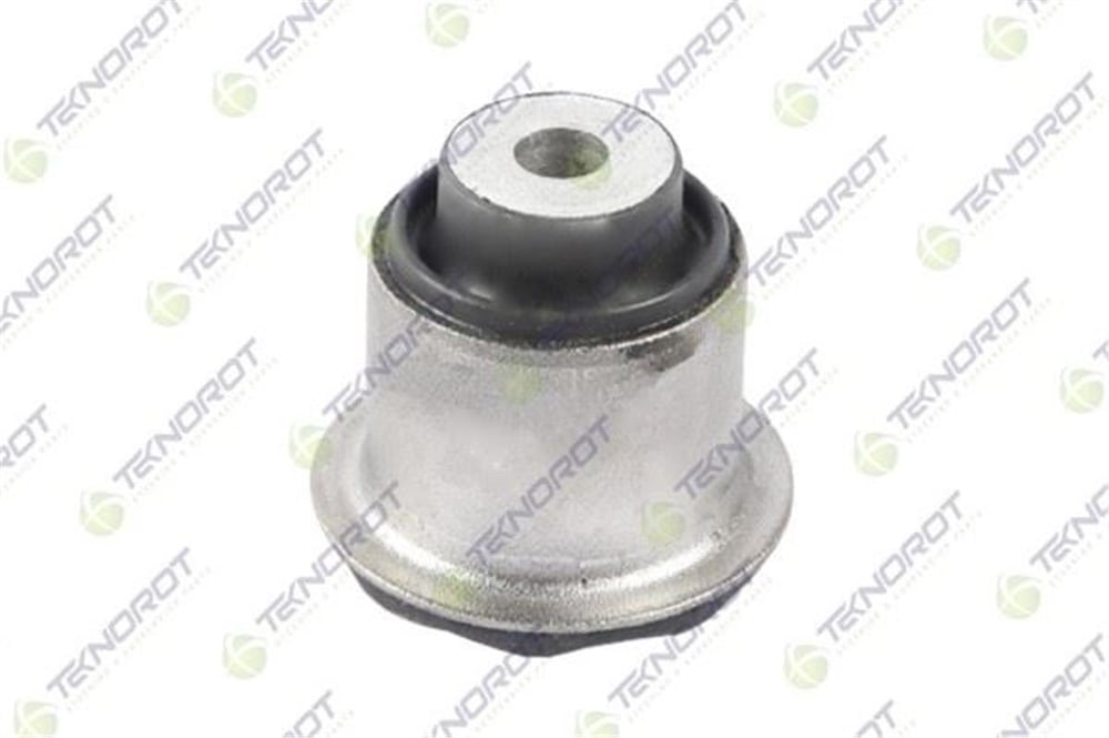 BMW TEKNOROT TEK SB 1252 SALINCAK BURCU ÖN 13-17 LAND ROVER RANGE ROVER DISCOVERY-SPORT V-IV BM