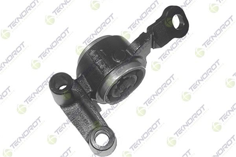 BMW TEKNOROT TEK SB 601 SALINCAK BURCU ÖN SAG 01-07 MINI R50-R52-R53 BM