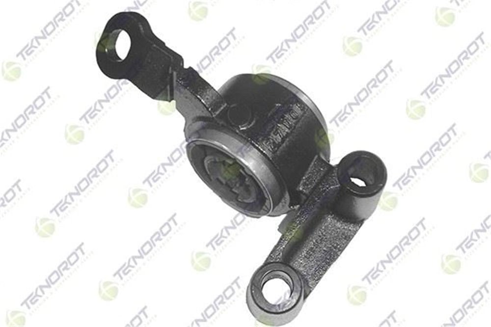 BMW TEKNOROT TEK SB 602 SALINCAK BURCU ÖN SOL 01-07 MINI R50-R52-R53 BM