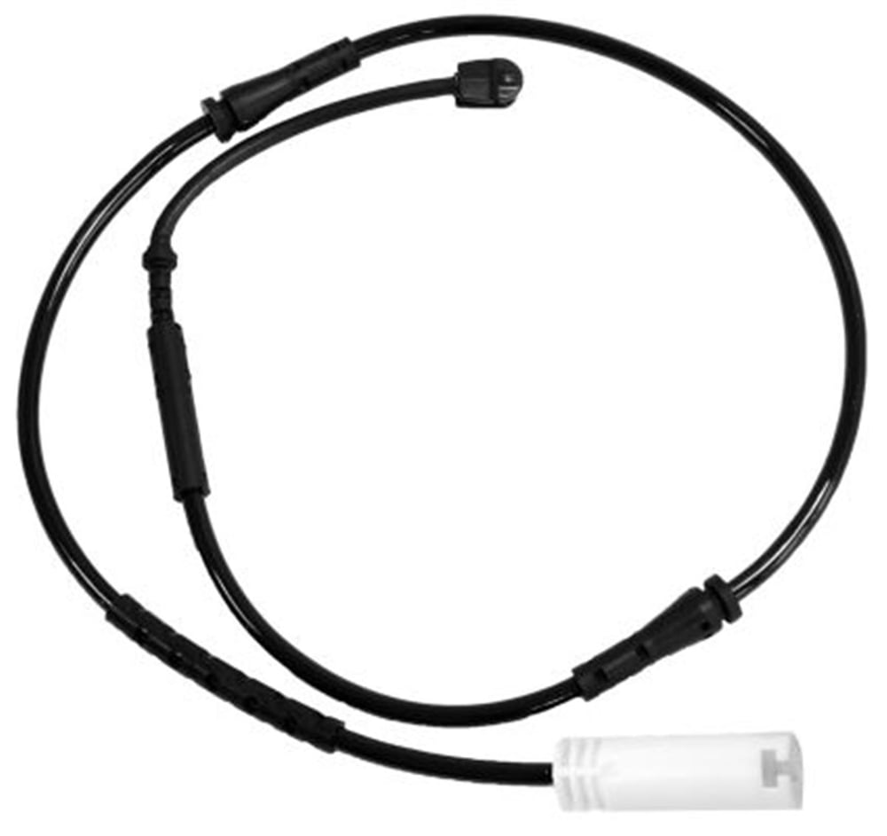 BMW TEXTAR TX 98044600 FREN BALATA FISI ÖN 10-12 MINI R60-61 R60