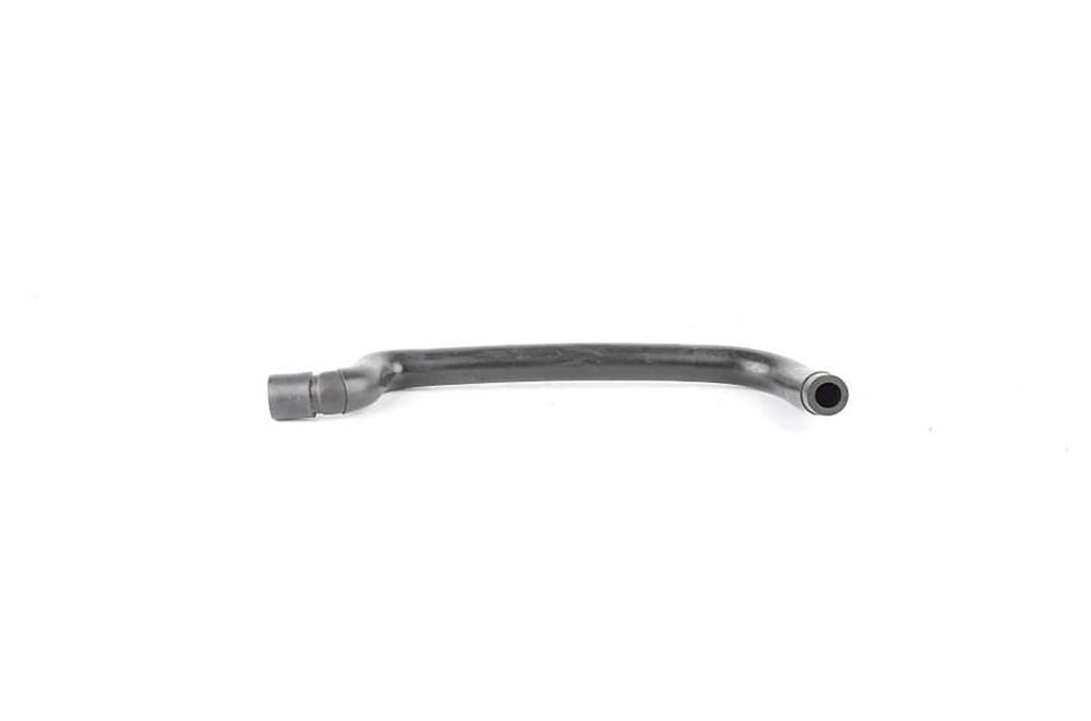 BMW VALEO VAL 116313 SILECEK SÜPÜRGESI ÖN TAKIM 91-99 E36