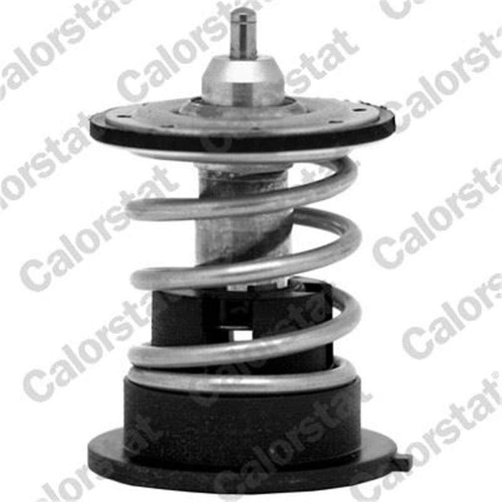 BMW VERNET VRN TH7287.87 TERMOSTAT 10-18