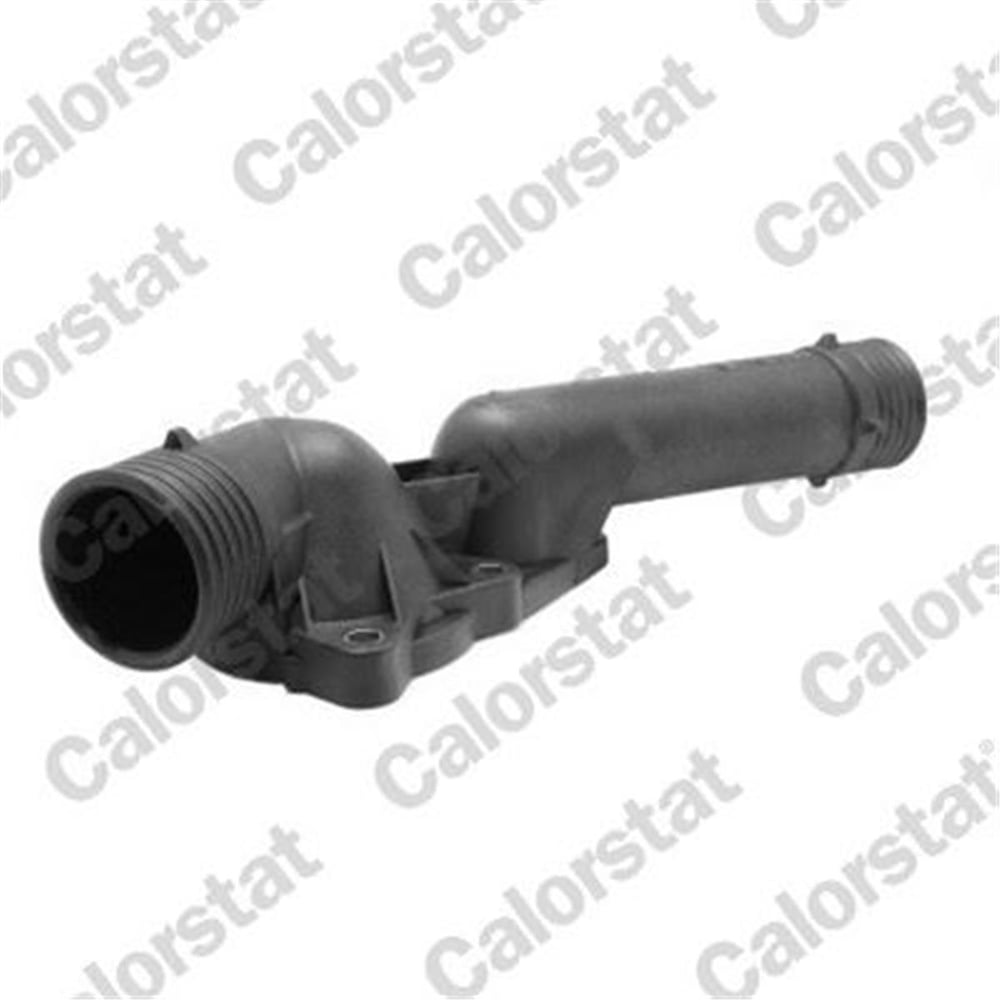 BMW VERNET VRN WF0002 TERMOSTAT KAPAGI 96-98 E38-E39 M52