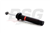 BMW X1 E84 2009-2015 AMORTISÖR ÖN SAG 31316789858
