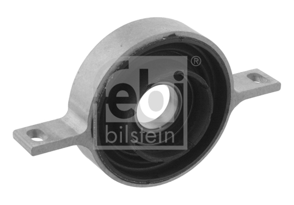 BMW X3 F25-X5 E70-X6 E71 2007 SONRASI SAFT ASKISI 26127558745