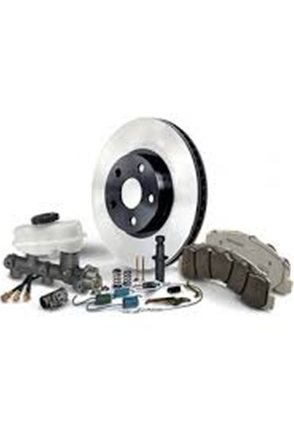 BMW X5 E53 1999-2006 TRAVERS TAKOZU ARKA 33316770454