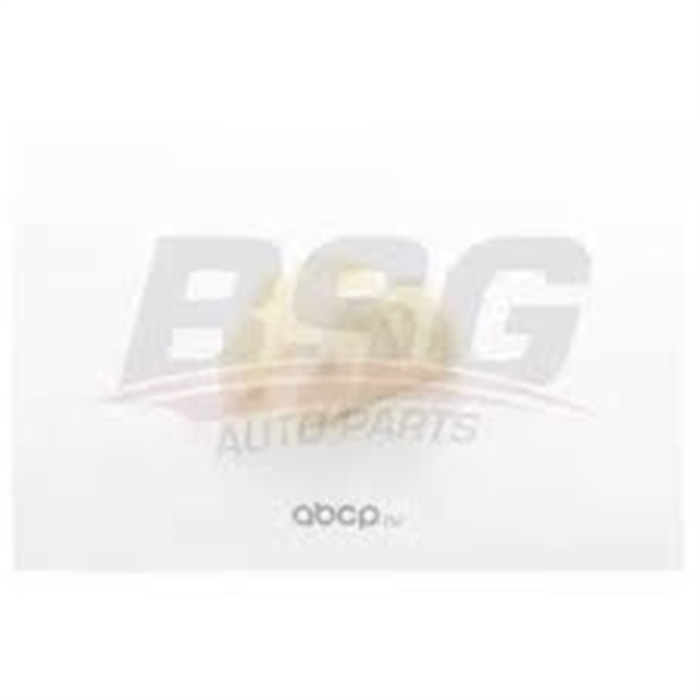 BMW X5 E53 2000-2006 MOTOR KULAGI : R / L 22116770638