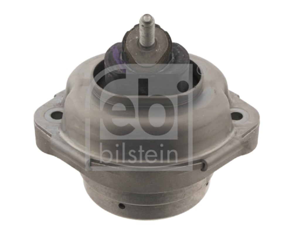 BMW X5 E53 2000-2006 MOTOR TAKOZU 22116770638