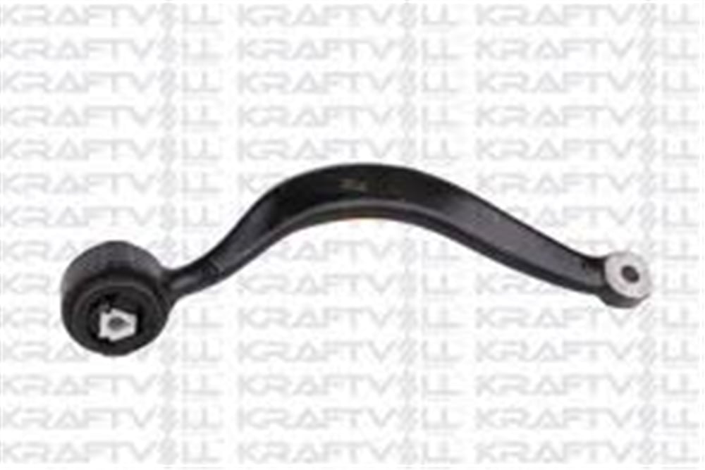 BMW X5 E53 2000-2006 SALINCAK ÖN SAG 31126769718