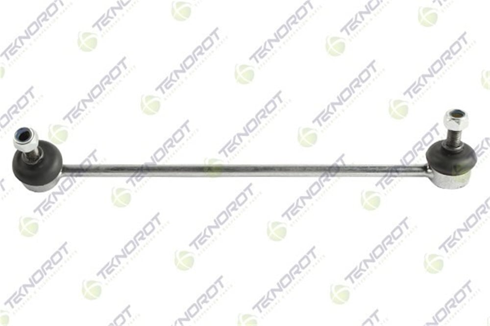 BMW X5 E53 2000-2006 SALINCAK ÖN SAG 31126760276