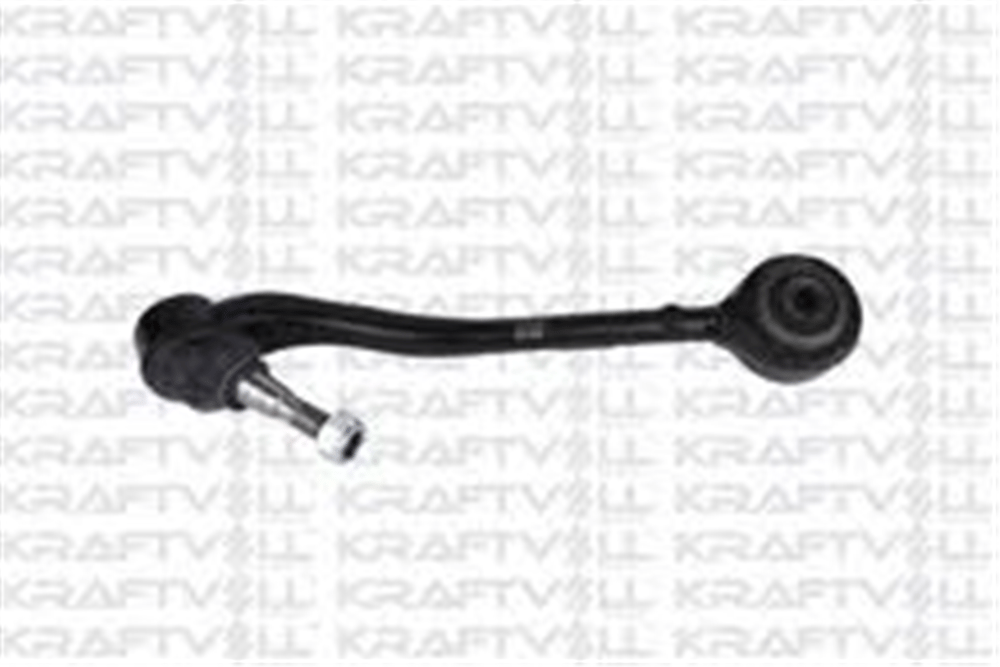 BMW X5 E53 2000-2006 SALINCAK ÖN SAG ALT 31126760276