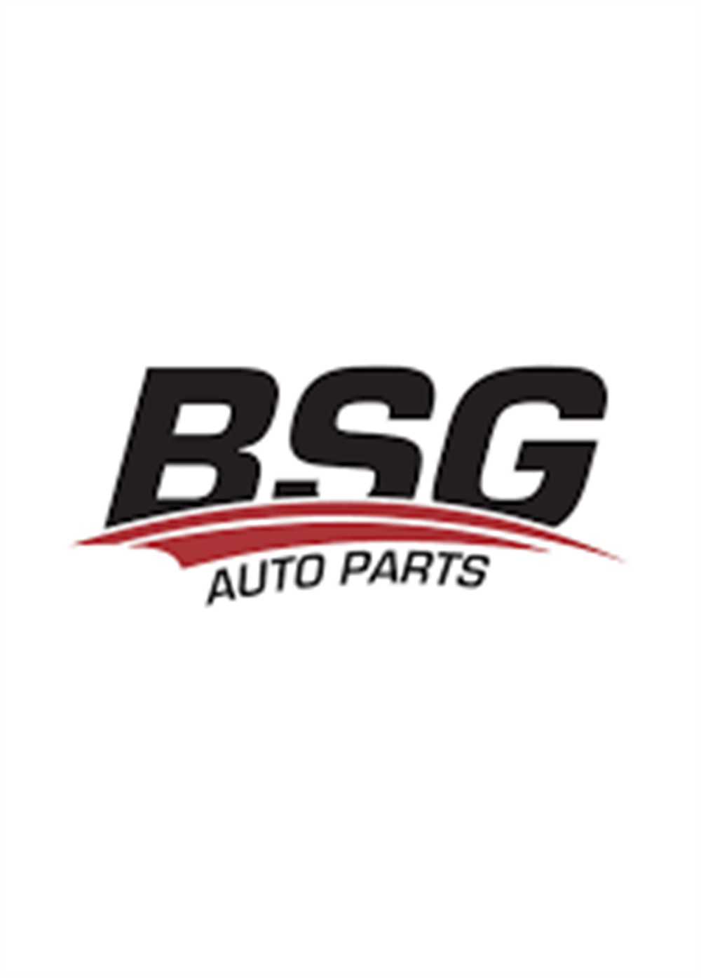 BMW X5 E53 2000-2006 SALINCAK ÖN SOL ALT 31126760275