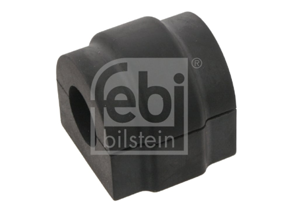 BMW X5 E53 2000-2007 VIRAJ DEMIR LASTIGI ARKA 33551096893