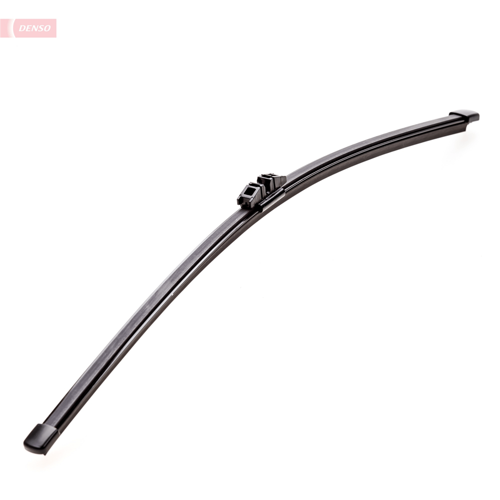 BMW X5 E70 2006-2010 SILECEK KOLU ARKA 61627206357