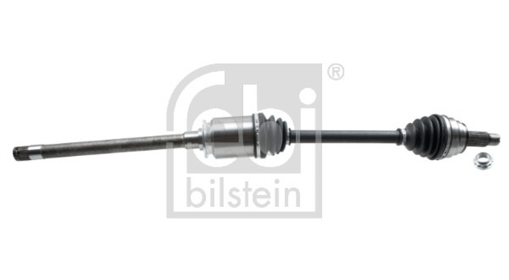 BMW X5 E70 LCI-X5 F15 -X6 F16-X6 E71 2008-2019 AKS KOMPLE ÖN SAG 31607607938