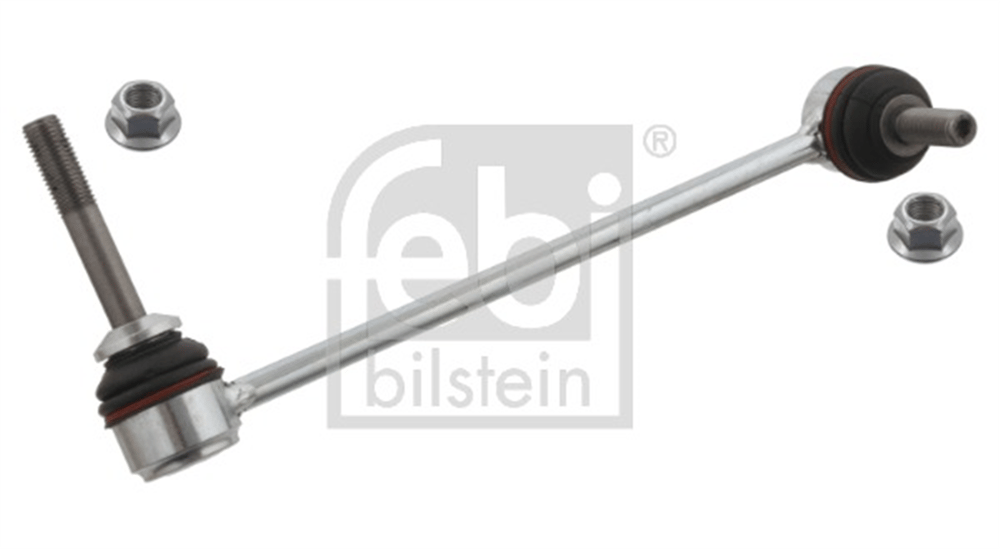 BMW X5 E70-X5 E70 LCI-X5 F15-X6 E71-E72-X6 F16 2007-2018 VIRAJ ASKI ROTU ÖN SAG 31356773024