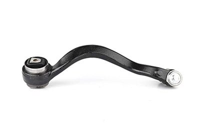 BMW X5 E70-X5 E70 LCI-X6 E71-E72 2007-2011 SALINCAK ÖN SOL 31126773949