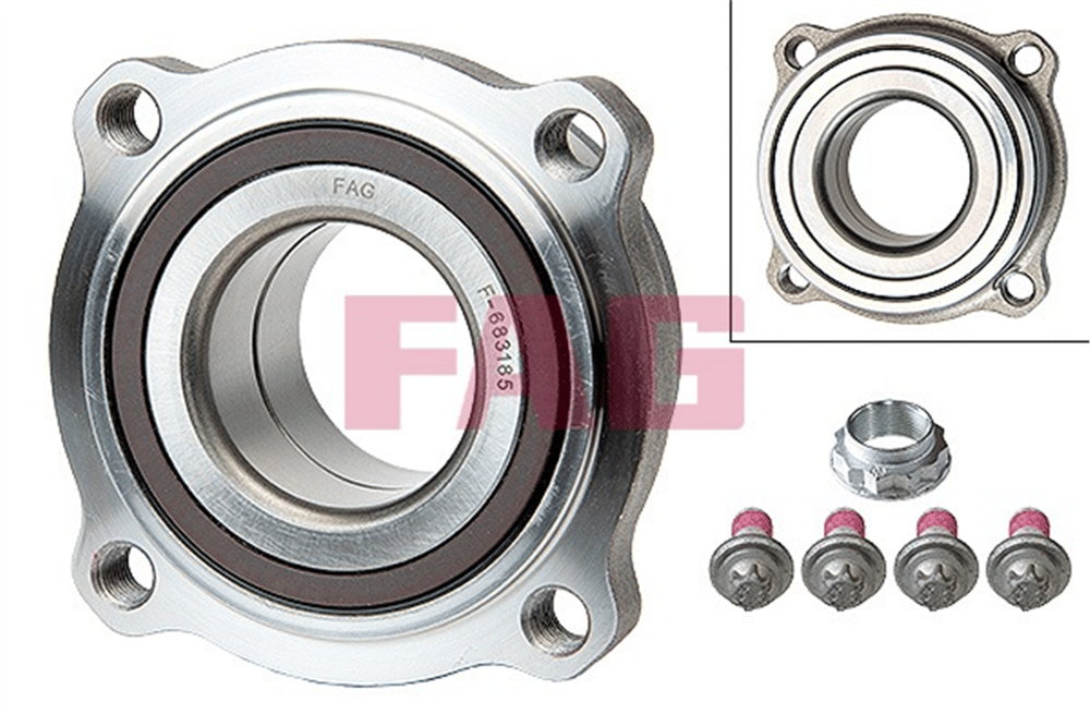 BMW X5 E70-X5 F15-X6 E71-X6 E72-X6 F16 2007-2019 PORYA  ARKA   33416795961