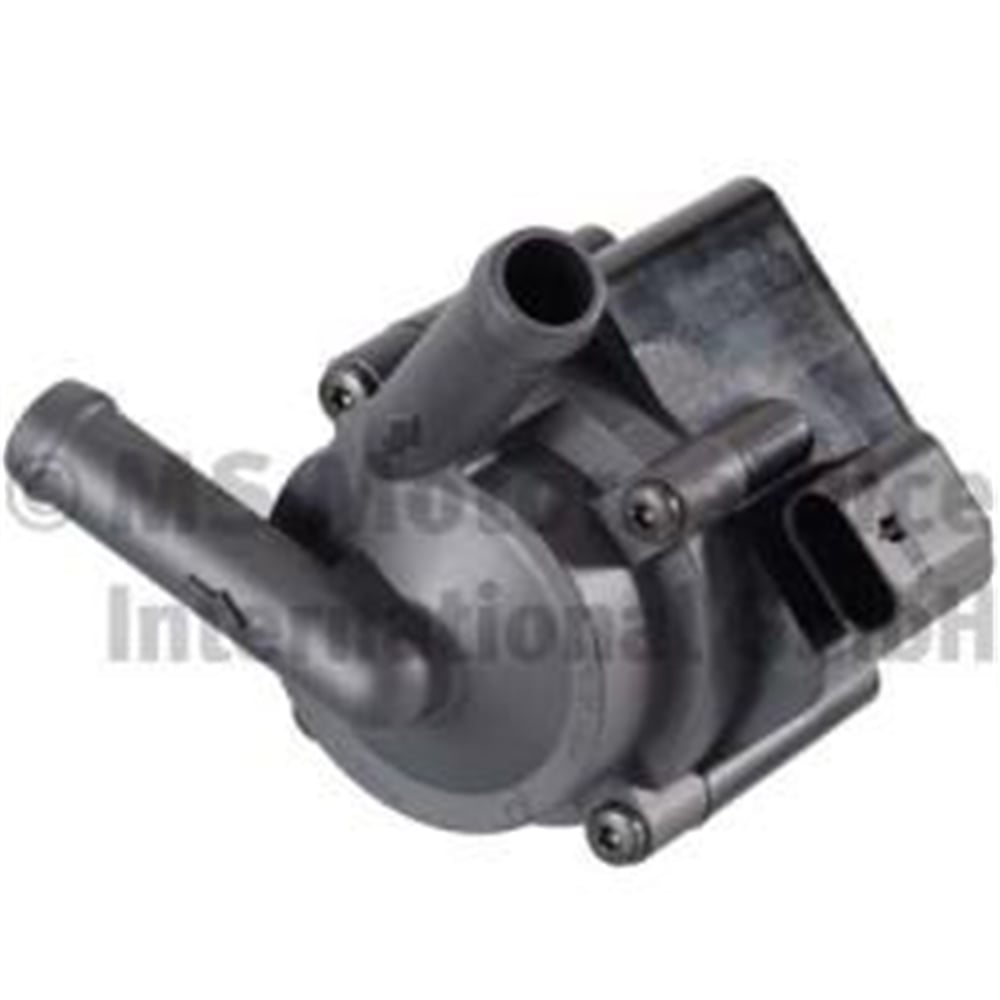 BMW X5 E70-X6 E71 M 2007-2014 ILAVE SU POMPASI 11517629917