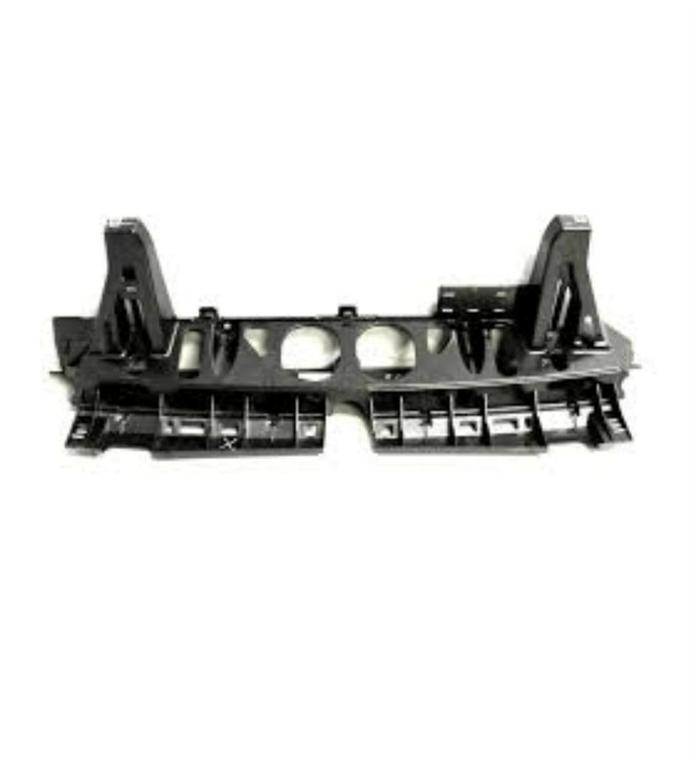 BMW X5 F15 2014-2018 TAMPON BAKALITI ARKA ORTA BMW 51127294391