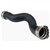 BMW X5 F15 2014-2018 TURBO HORTUMU 11618515639