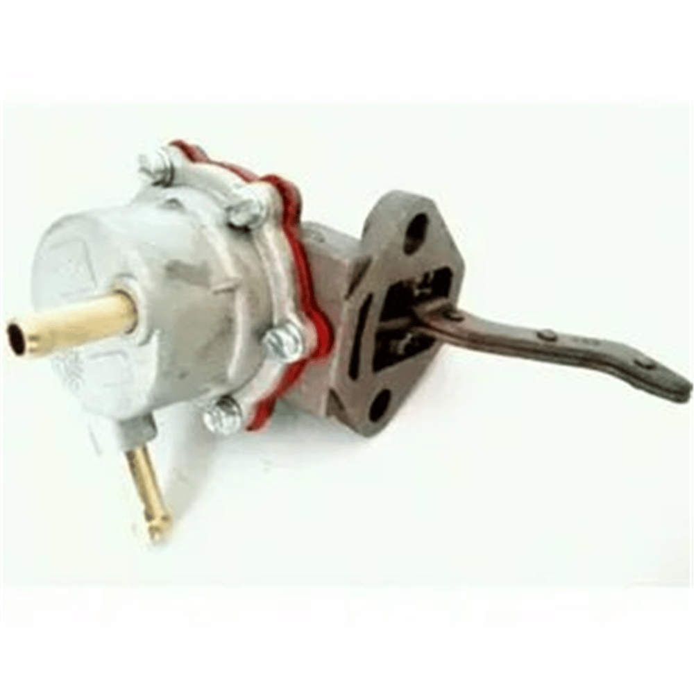FIAT 131/DKS BENZIN OTOMATIGI 85008535
