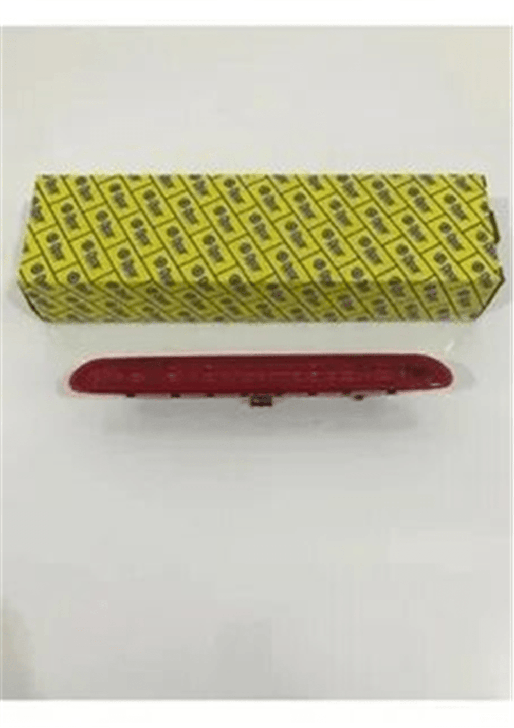 FIAT 1997-2000 3STOPGP 51974522