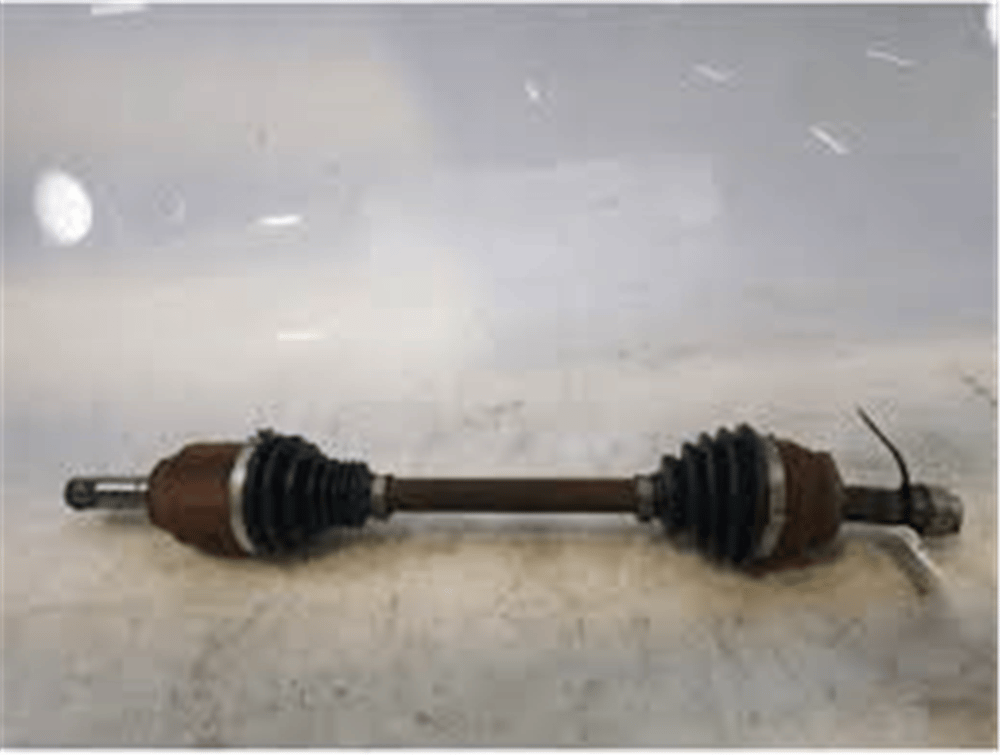 FIAT 1997-2000 AKS MILI,SOL 52122019
