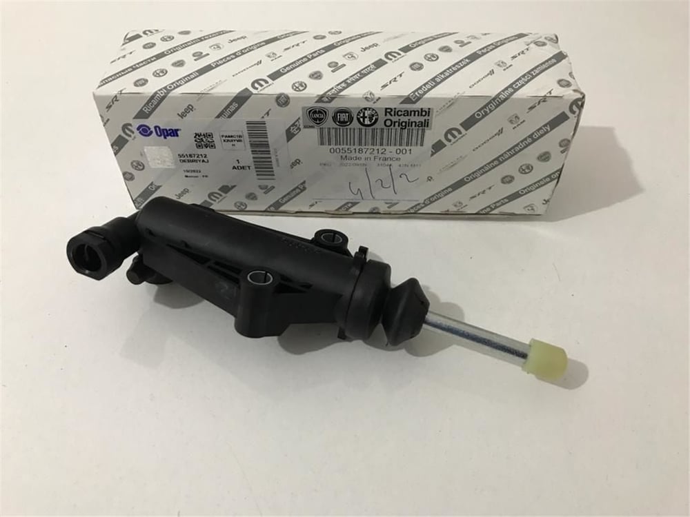 FIAT 1997-2000 ANTIALERJENPOLENFILTREEGE 55105260