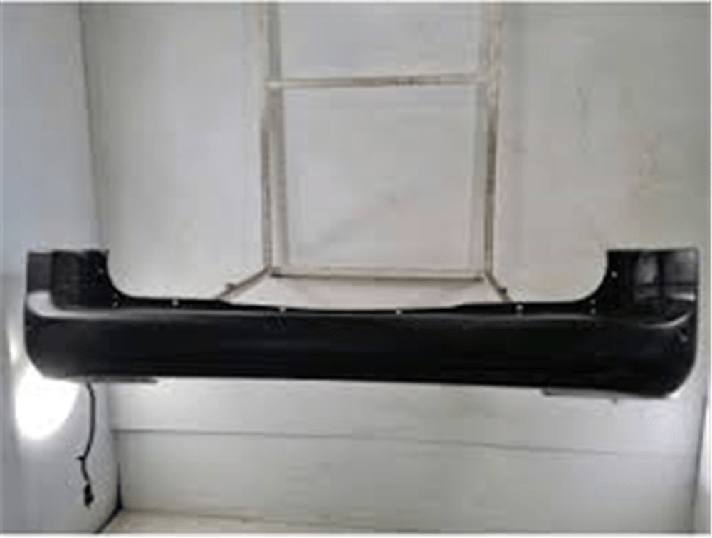 FIAT 1997-2000 ARKA TAMPON 155254814