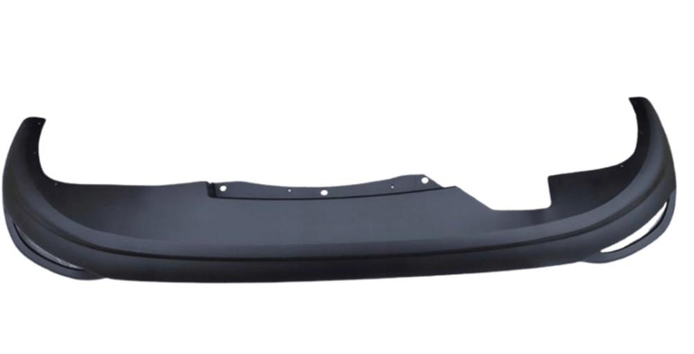 FIAT 1997-2000 ARKA TAMPON                EHB 735638039