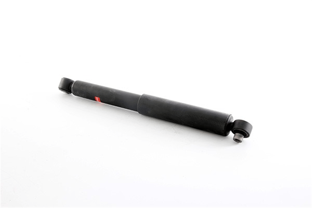 FIAT 1997-2000 ARKAAMORTISOR 52093969