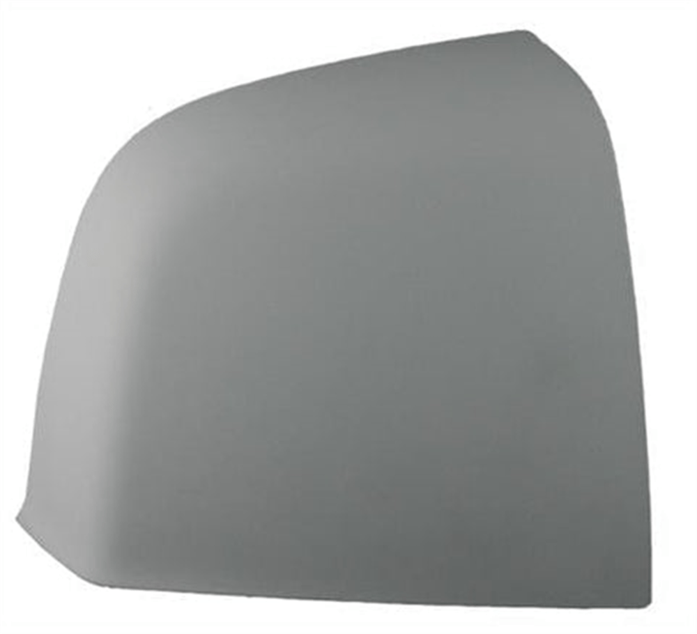 FIAT 1997-2000 AYNA KAPAGI SAG VV-999 735672522