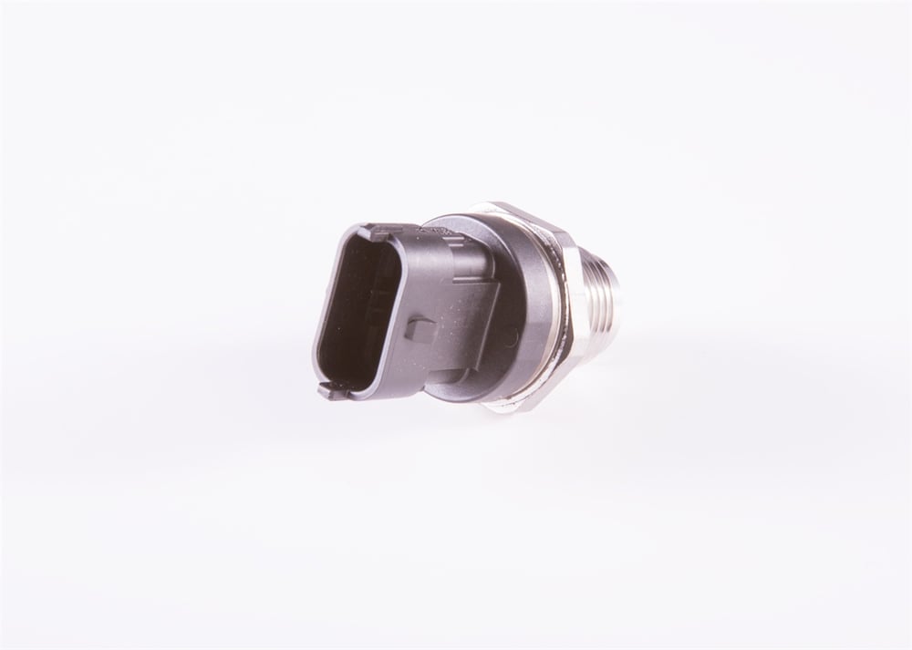 FIAT 1997-2000 BASINC SENSORU B0281002908