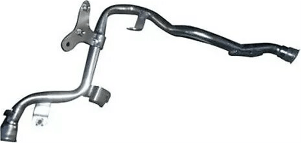 FIAT 1997-2000 BORU 55218942