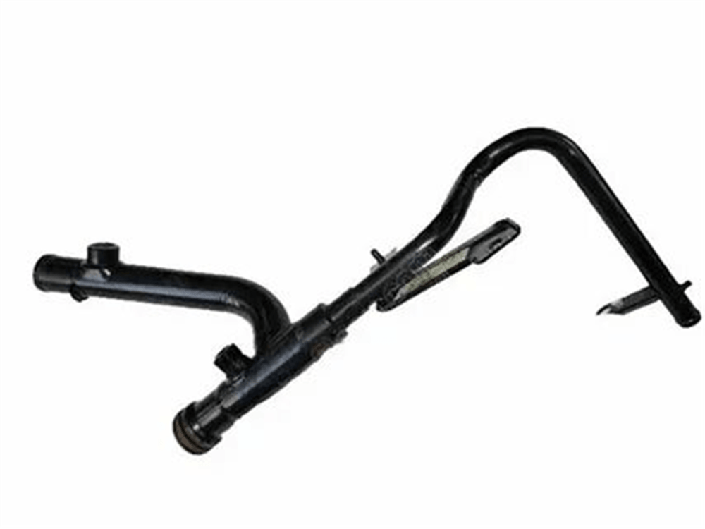 FIAT 1997-2000 BORU,SU POMPASI 55229070