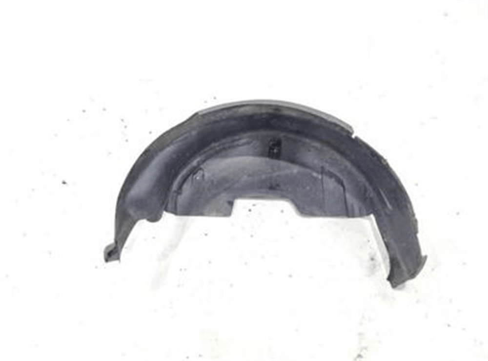 FIAT 1997-2000 CAMURLUKMUHAFAZASOLDFL 52128365