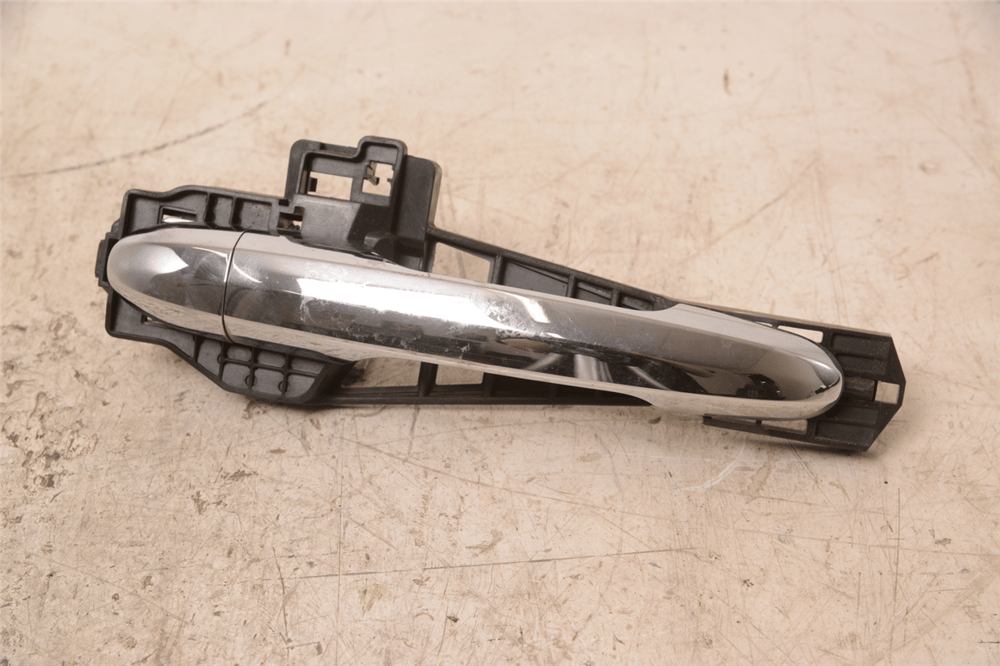 FIAT 1997-2000 CITA ARKA SAG             500L 735558455