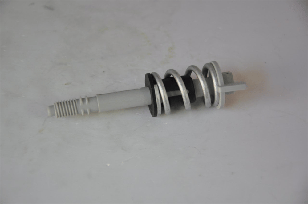 FIAT 1997-2000 CIVATASTOPDIS 51978049