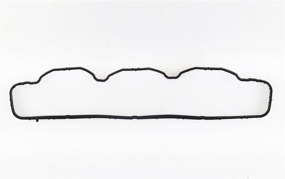 FIAT 1997-2000 CONTA  EMME MANIFOLDU   DCT 5801484362