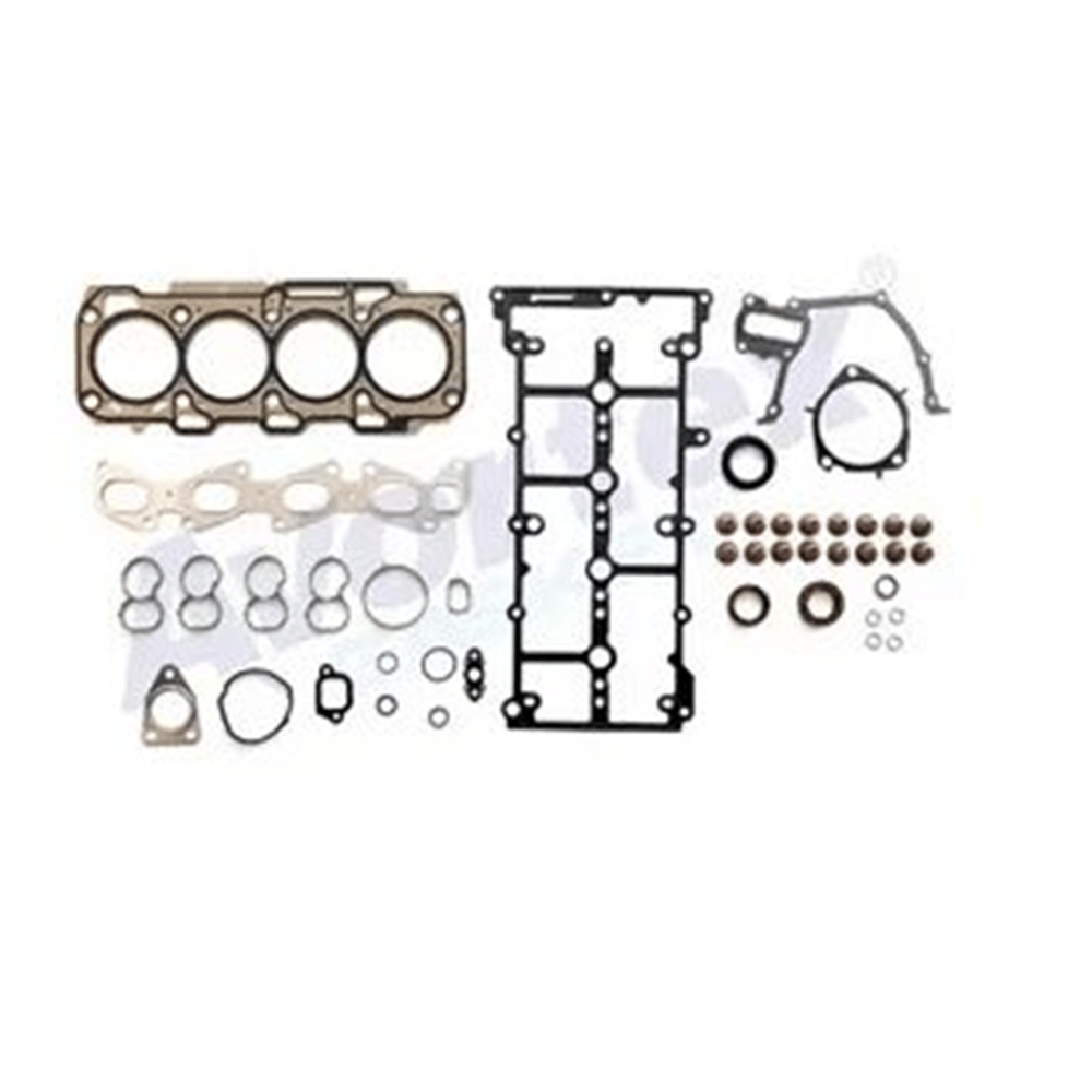 FIAT 1997-2000 CONTA TAKIMI               DBY 71769851