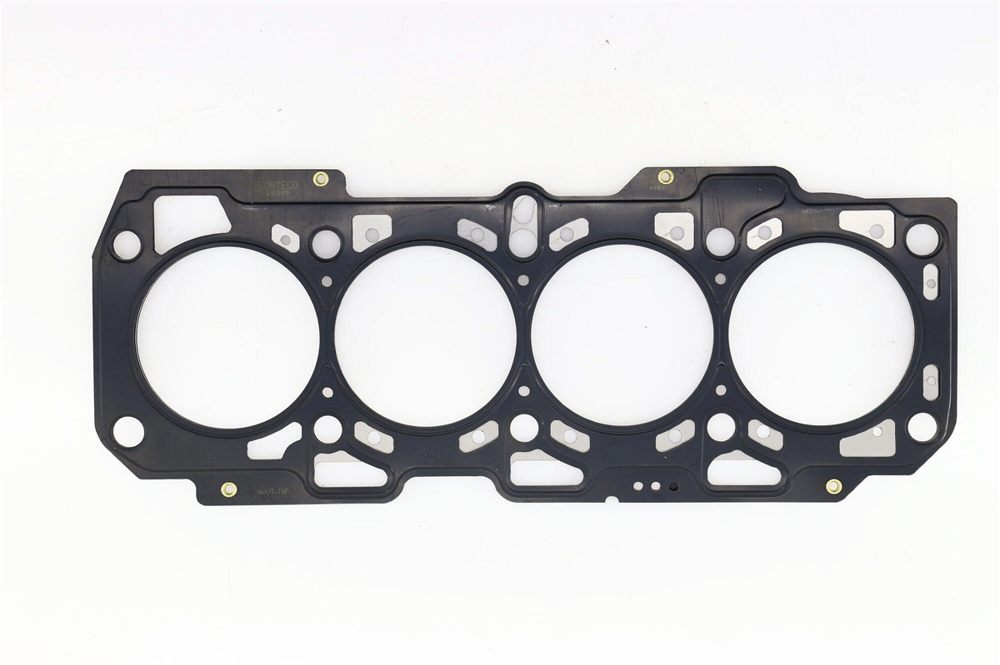 FIAT 1997-2000 CONTASILINKAPAKJTD092DB 55202010