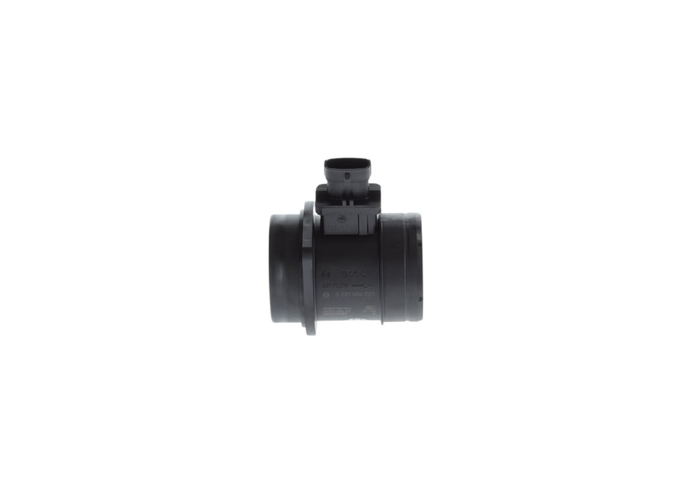FIAT 1997-2000 DEBIMETRE                  ESW 55269980