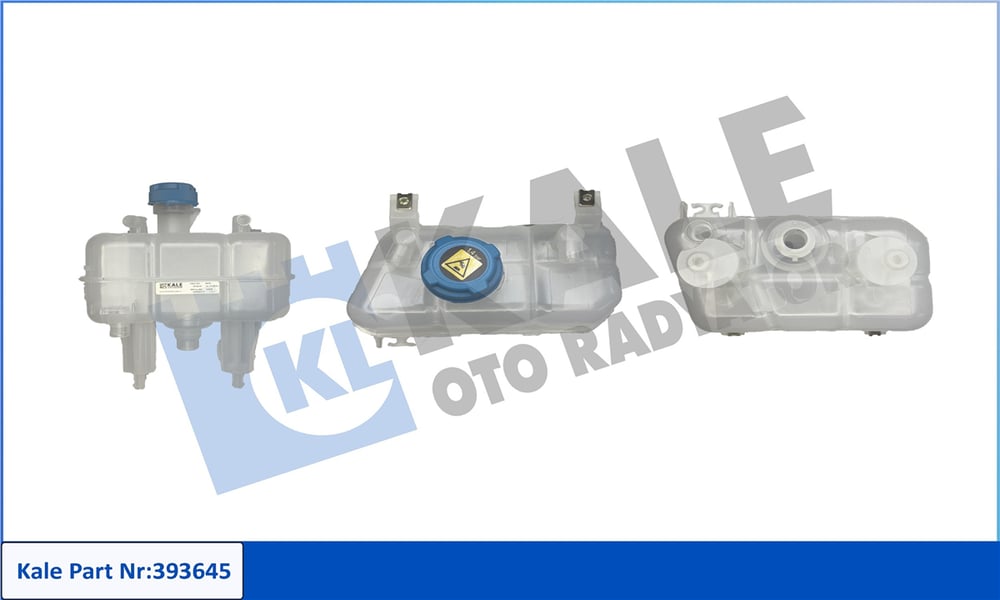 FIAT 1997-2000 DEPO 1374132080